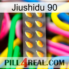 Jiushidu 90 cialis1